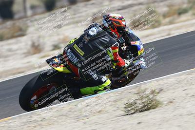 media/Oct-12-2025-CRA (Sun) [[e621380112]]/Races/Race 5/